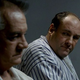 Image for article titled The Sopranos: “The Fleshy Part Of The Thigh”